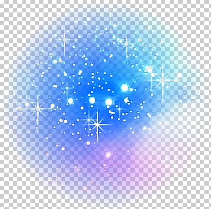 Light Lens Flare PhotoScape PNG, Clipart, Adobe Lightroom, Atmosphere, Blue, Circle, Computer Icons Free PNG Download