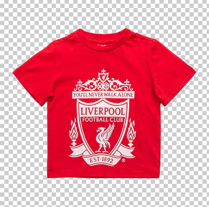 Liverpool F.C. Anfield UEFA Champions League Football Liver Bird PNG, Clipart, 1080p, Anfield, Brand, Computer, Desktop Wallpaper Free PNG Download