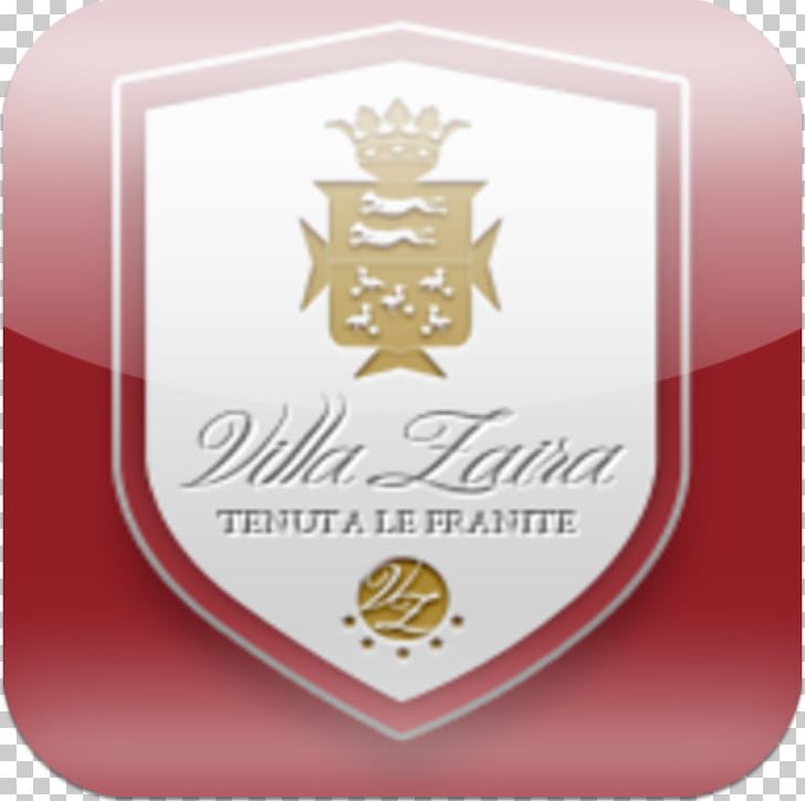 Logo Font PNG, Clipart, Aston Villa Fc, Brand, Emblem, Label, Logo Free PNG Download