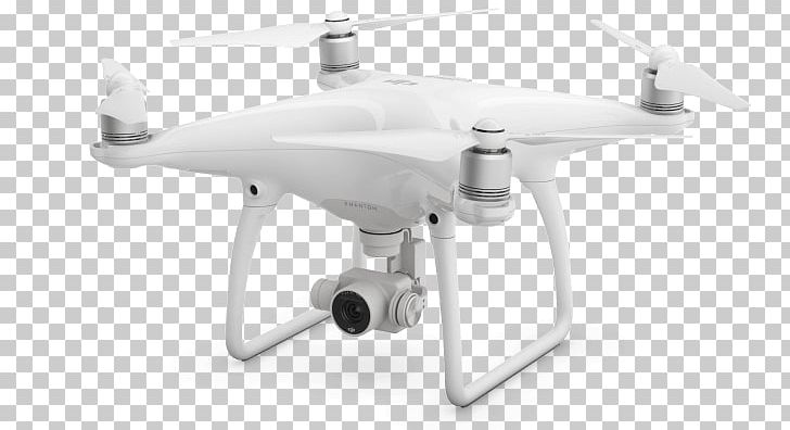 Mavic Pro Phantom DJI Unmanned Aerial Vehicle Quadcopter PNG, Clipart, 3d Robotics, Aerial Photography, Aircraft, Airplane, Angle Free PNG Download