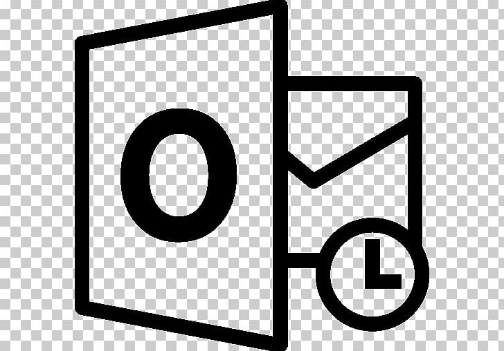 Microsoft Excel Computer Icons PNG, Clipart, Angle, Area, Black, Black And White, Brand Free PNG Download