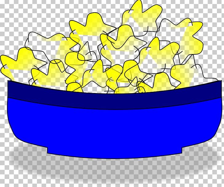 Microwave Popcorn Bowl PNG, Clipart, Area, Artwork, Blog, Bowl, Cereal Free PNG Download
