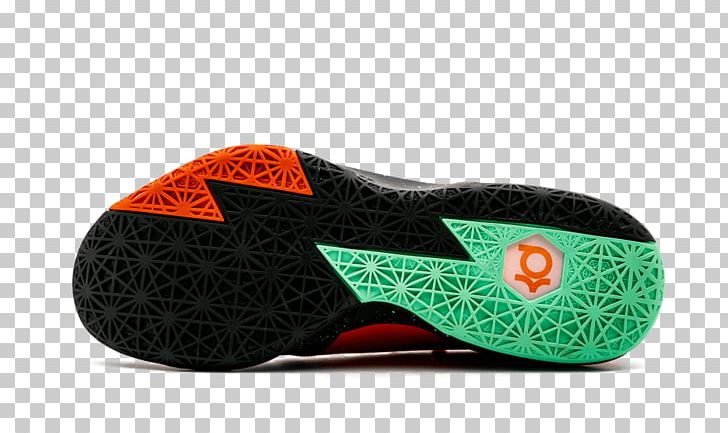 Nike KD Mens 6 'What The KD' Sneakers Shoe Walking Product PNG, Clipart,  Free PNG Download