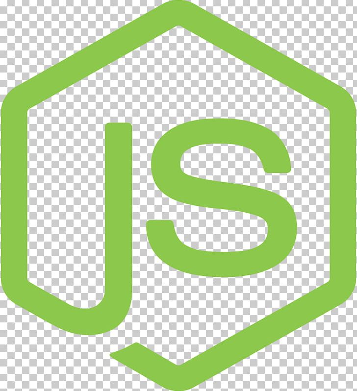 Node.js JavaScript React Npm PNG, Clipart, Angle, Angularjs, Ansible, Area, Brand Free PNG Download