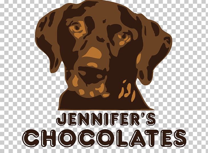 North Kingstown Westerly Narragansett Charlestown Jennifer's Chocolates PNG, Clipart,  Free PNG Download