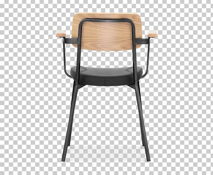 Office & Desk Chairs Table Ebony Faux Leather (D8507) Dining Room PNG, Clipart, Angle, Armrest, Artificial Leather, Chair, Commode Free PNG Download