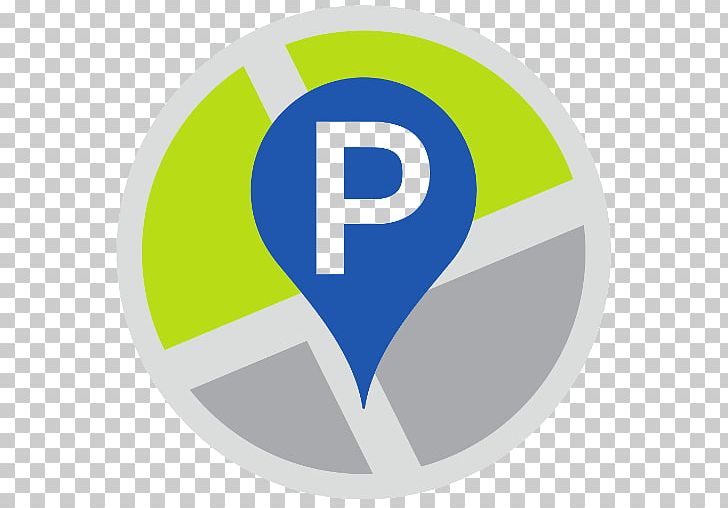 Parking Violation App Store PNG, Clipart, Android, App, Apple, App Store, Brand Free PNG Download