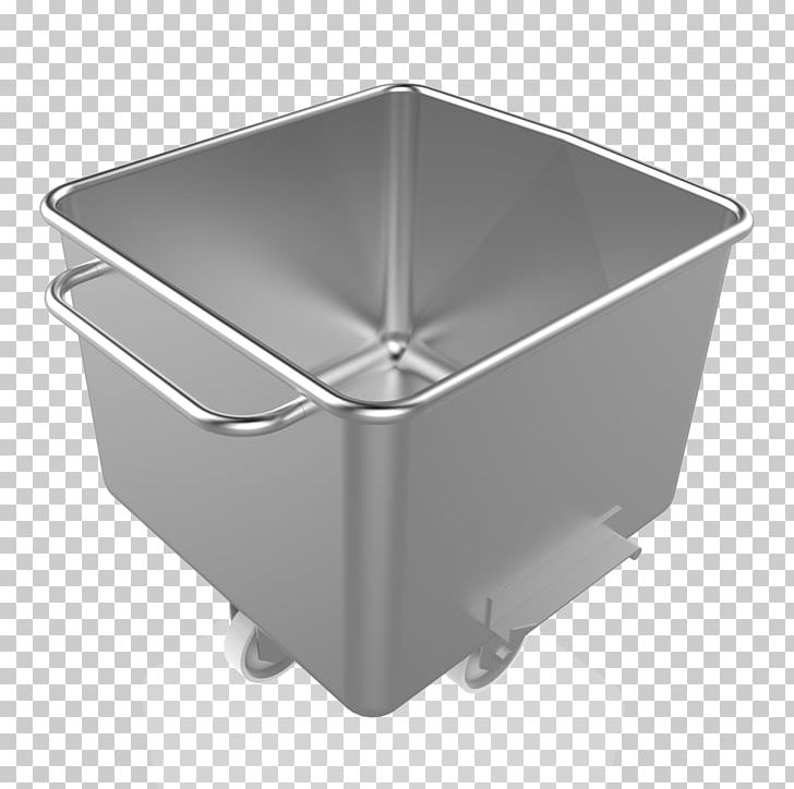 Plastic Rubbish Bins & Waste Paper Baskets Stainless Steel Container Sink PNG, Clipart, Angle, Axle Track, Container, Cookware Accessory, Drum Free PNG Download