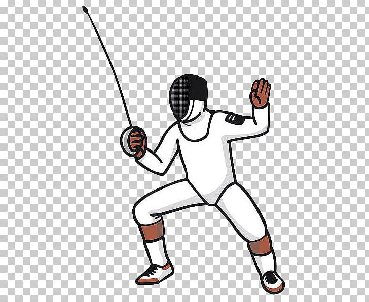Rapier PNG, Clipart, Angle, Angry Man, Area, Arm, Business Man Free PNG Download