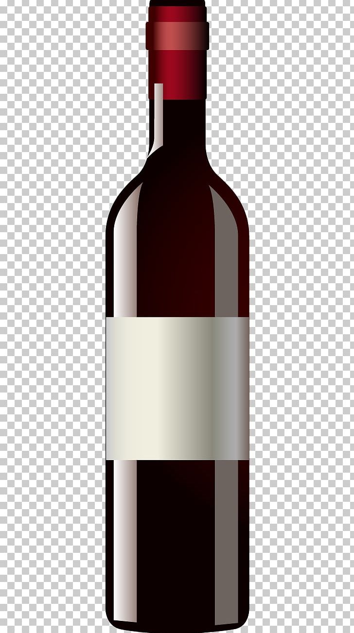 Red Wine Glass Bottle PNG, Clipart, Bottle, Download, Drinkware, Food Drinks, Glass Free PNG Download