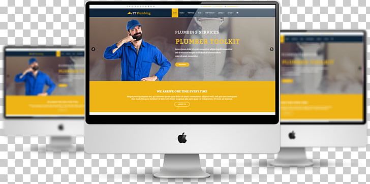 Responsive Web Design Web Template System PNG, Clipart, Bootstrap, Compute, Cryptocurrency, Css Framework, Display Advertising Free PNG Download