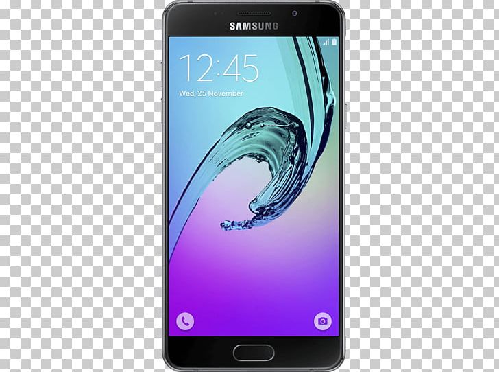 Samsung Galaxy A5 (2016) Samsung Galaxy A3 (2016) Samsung Galaxy A5 (2017) Samsung Galaxy A7 (2016) Samsung Galaxy A7 (2017) PNG, Clipart, Black, Electronic Device, Gadget, Mobile Phone, Mobile Phone Case Free PNG Download