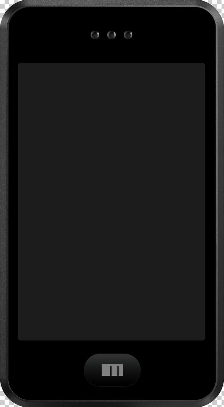 Samsung Galaxy C9 Samsung Galaxy Note 10.1 IPhone PNG, Clipart, Black, Computer, Electronic Device, Electronics, Gadget Free PNG Download