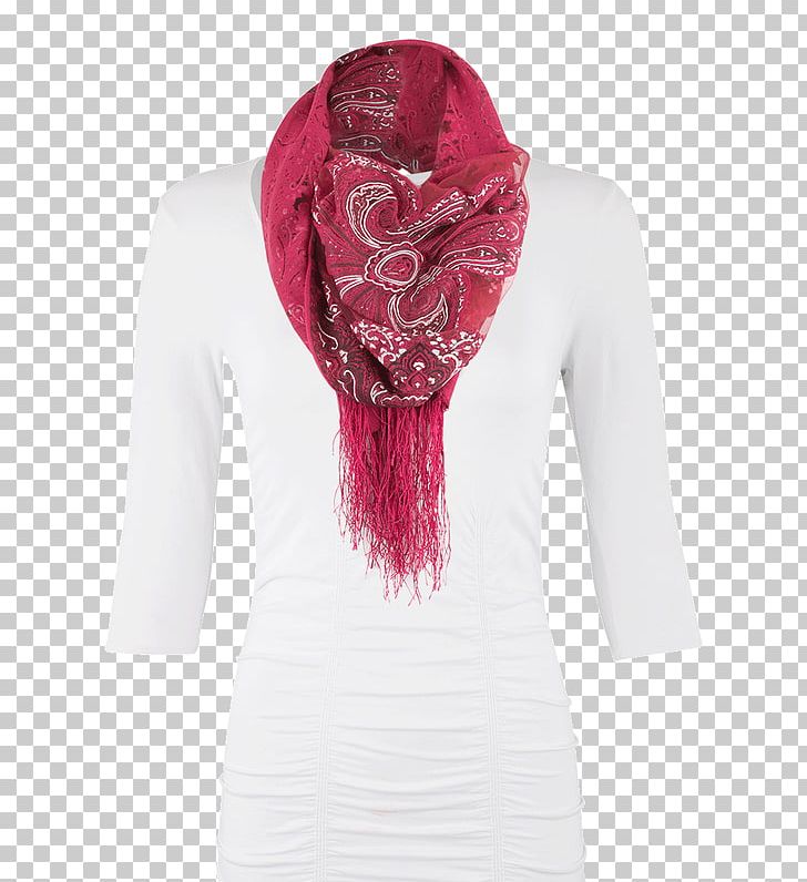 Scarf Shawl Kerchief Wrap Pinto Ranch PNG, Clipart, Cabo San Lucas, Com, Kerchief, Knitting, Magenta Free PNG Download