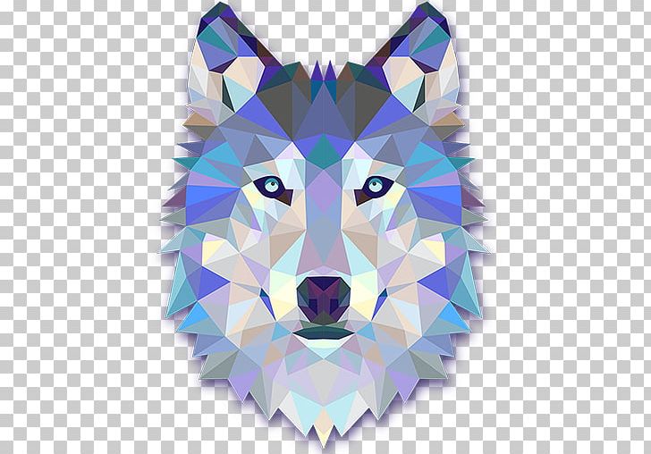 Siberian Husky Abstract Art Painting Sticker Gray Wolf PNG, Clipart, Abstract Art, Art, Artist, Big Cats, Carnivoran Free PNG Download