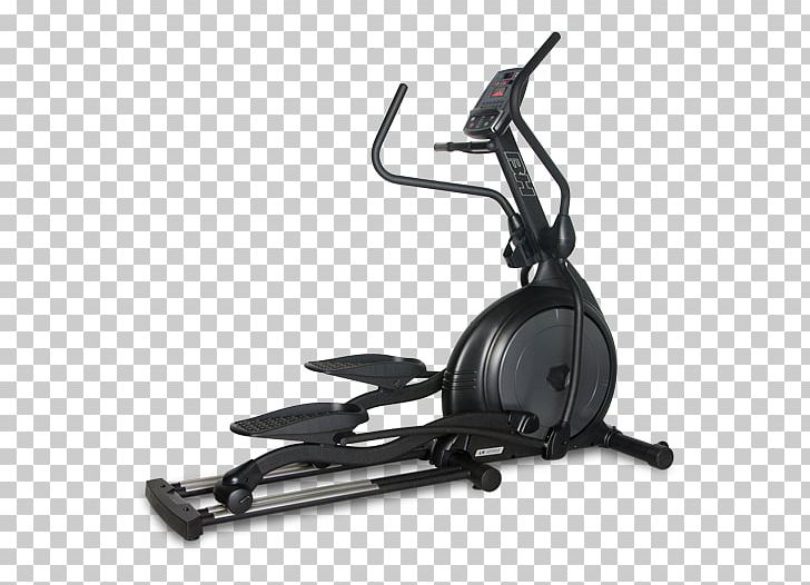 SOLE E95 Elliptical Trainers SOLE E35 Exercise Machine PNG, Clipart, Aerobic Exercise, Bh Fitness, Elliptical Trainer, Elliptical Trainers, Exercise Free PNG Download