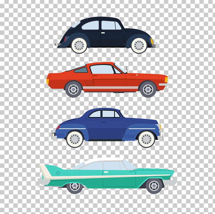 Sports Car Classic Car PNG, Clipart, Antique Car, Automotive Design, Brand, Car, Classic Car Free PNG Download