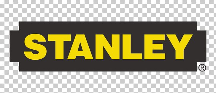 Stanley Hand Tools Stanley Black & Decker Power Tool PNG, Clipart, Area, Brand, Dewalt, Diy Store, Door Free PNG Download