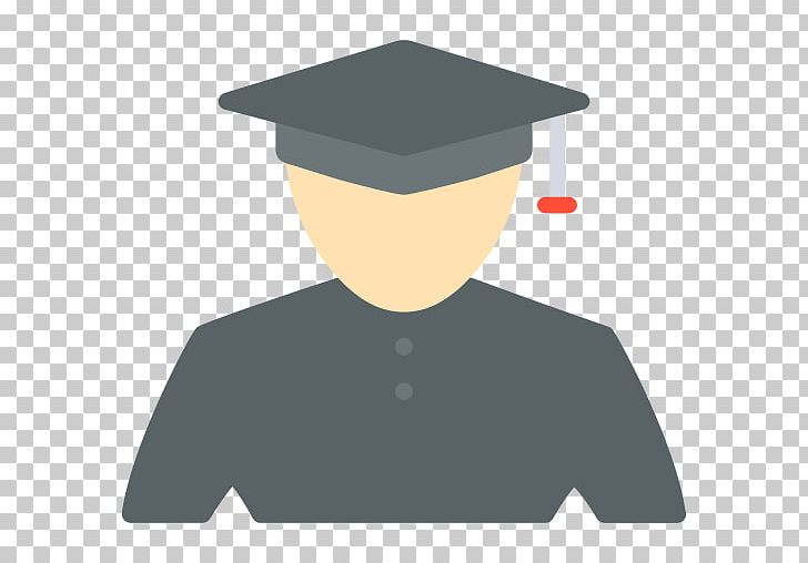 Student Computer Icons School PNG, Clipart, Angle, Computer Icons, Education, Graduate University, Graduation Ceremony Free PNG Download