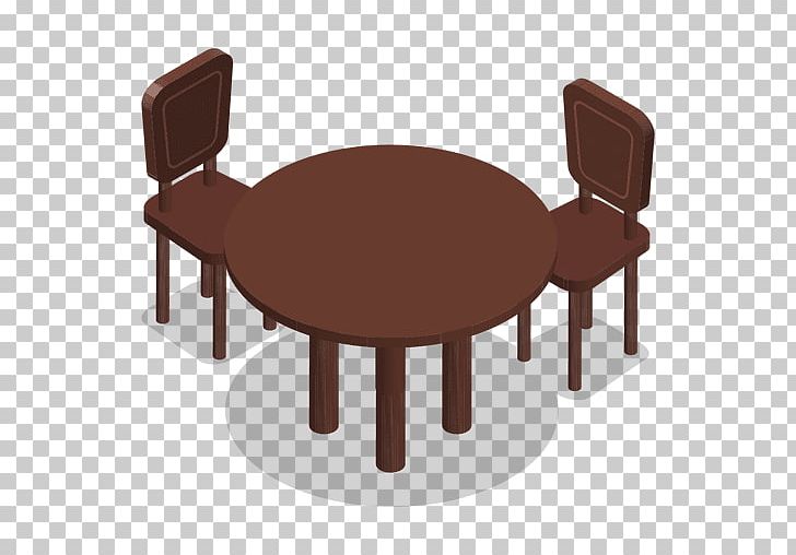 Table Chair PNG, Clipart, Angle, Animation, Brown, Chair, Encapsulated Postscript Free PNG Download