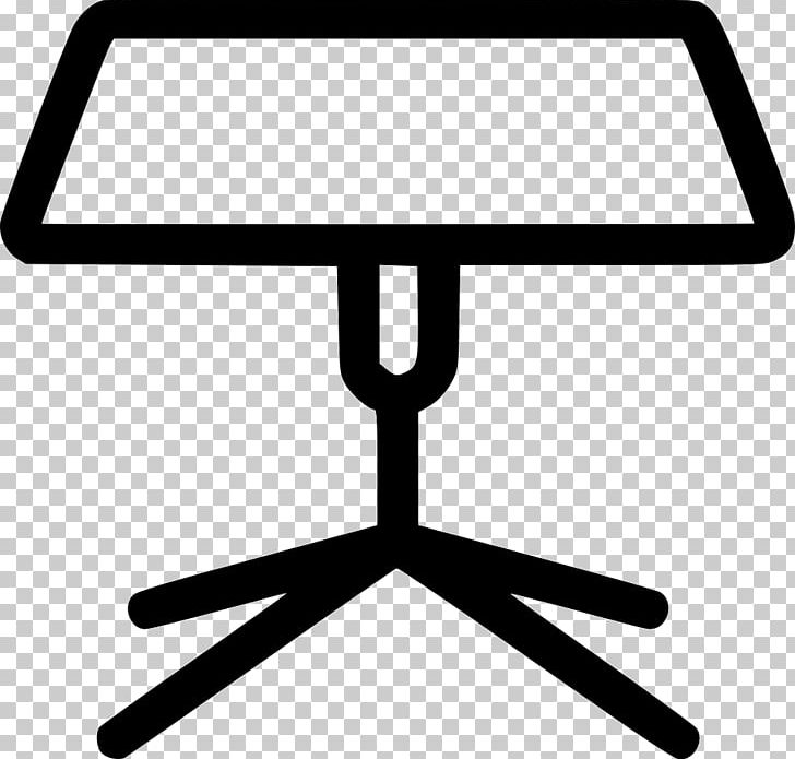 Table Chair Stool Fauteuil Recliner PNG, Clipart, Angle, Area, Bar, Black And White, Chair Free PNG Download
