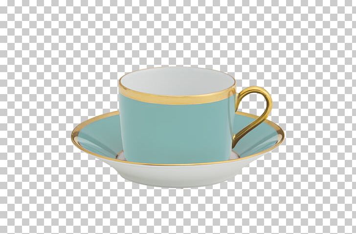 Tableware Mug Saucer Coffee Cup Ceramic PNG, Clipart, Cafe, Ceramic, Coffee Cup, Cup, Dinnerware Set Free PNG Download