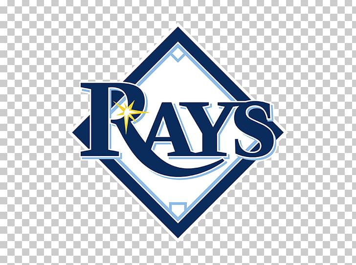 Tampa Bay Rays MLB American League East Baltimore Orioles PNG, Clipart, American League, American League East, Area, Baltimore Orioles, Baseball Free PNG Download