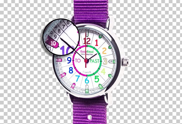 Teacher Watch Time Clock Past PNG, Clipart, Blue, Brand, Buckle, Child, Clock Free PNG Download