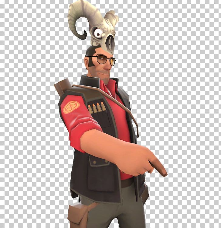 Team Fortress 2 Garry's Mod Hat Headgear Matchmaking PNG, Clipart,  Free PNG Download