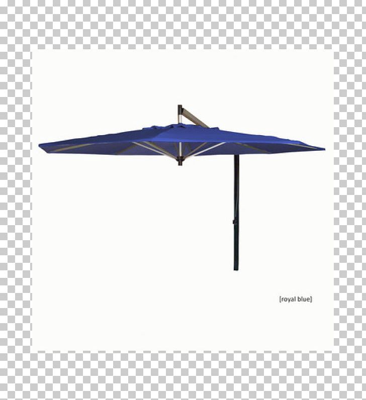 Umbrella Shade Canopy Rotation Angle PNG, Clipart, Angle, Canopy, Cantilever, Hexadecimal, Microsoft Azure Free PNG Download