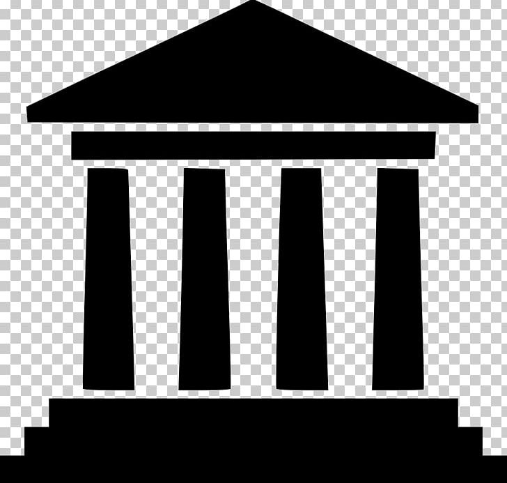 United States Capitol Government PNG, Clipart, Angle, Black, Black And White, Column, Computer Icons Free PNG Download