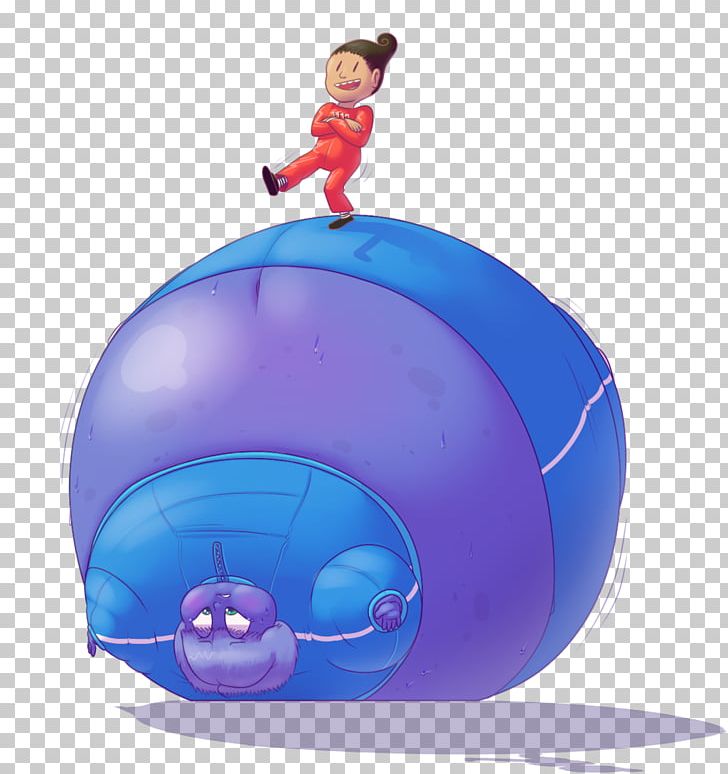 Violet Beauregarde Blueberry Chewing Gum Body Inflation PNG, Clipart, Animation, Beauregarde, Berry, Blue, Blueberry Free PNG Download