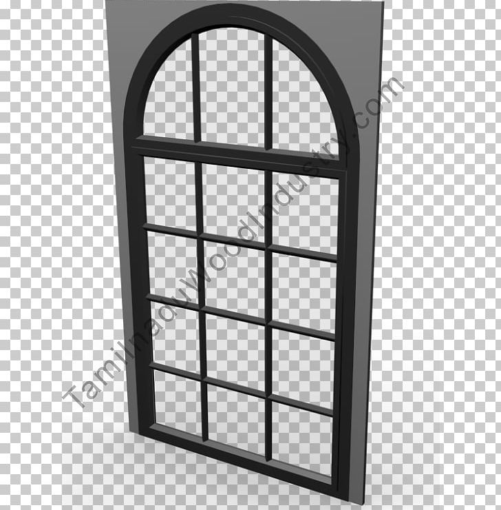 Window Frames Framing Steel Frame PNG, Clipart, Architectural Engineering, Balustrade Carving, Building, Chambranle, Door Free PNG Download
