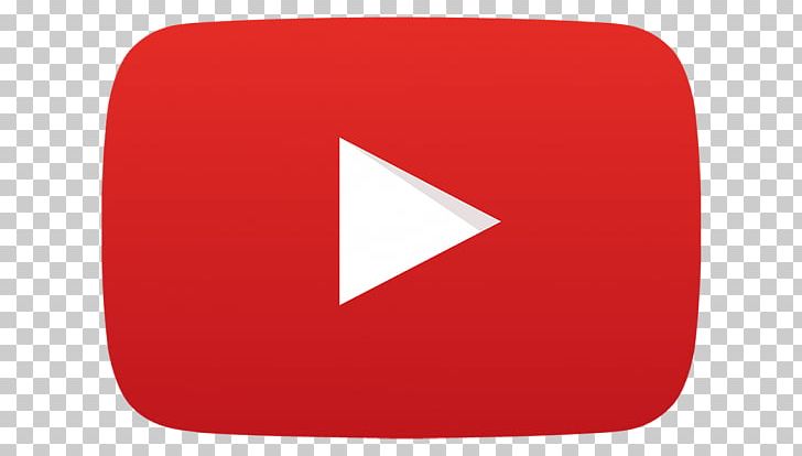 YouTube Video Streaming Media Television Show PNG, Clipart, 300, Angle, Brand, Film, Google Play Free PNG Download