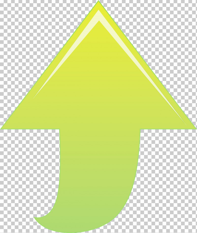 Arrow PNG, Clipart, Arrow, Green, Line, Logo, Paint Free PNG Download