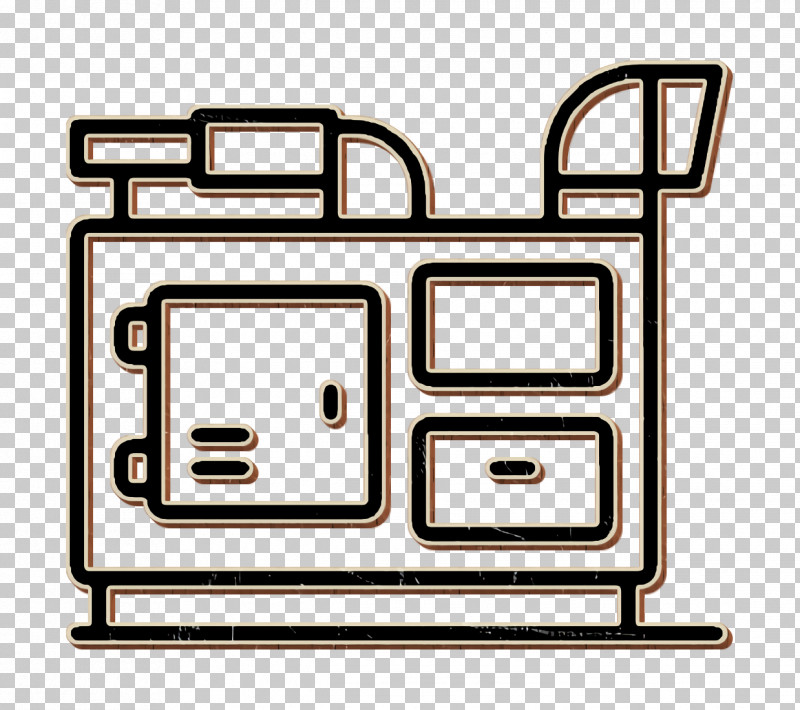 Electric Generator Icon Network And Database Icon Generator Icon PNG, Clipart, Chest Of Drawers, Drawer, Drawing, Logo, Royaltyfree Free PNG Download