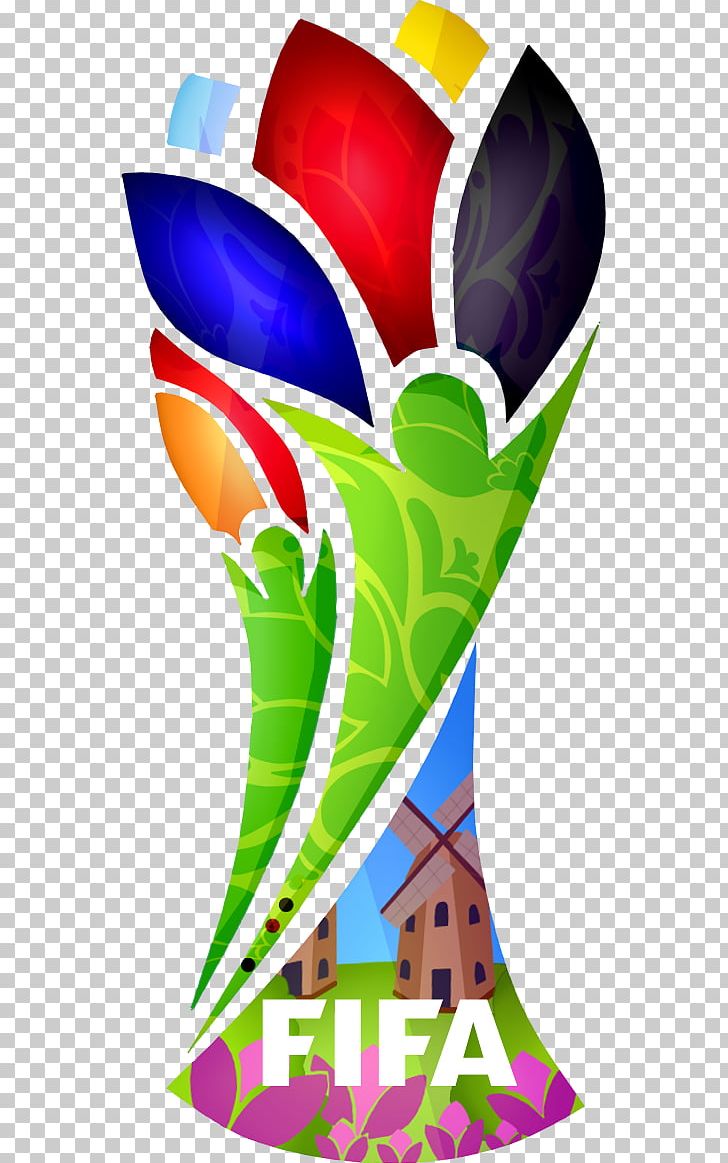 2014 FIFA World Cup 2018 World Cup 2006 FIFA World Cup Rugby World Cup Logo PNG, Clipart, 2006 Fifa World Cup, 2014 Fifa World Cup, 2018 World Cup, Artwork, Brazil National Football Team Free PNG Download
