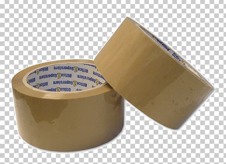Adhesive Tape Box-sealing Tape Paper Packaging And Labeling Pressure-sensitive Tape PNG, Clipart, Adhesive, Adhesive Tape, Box, Box Sealing Tape, Boxsealing Tape Free PNG Download