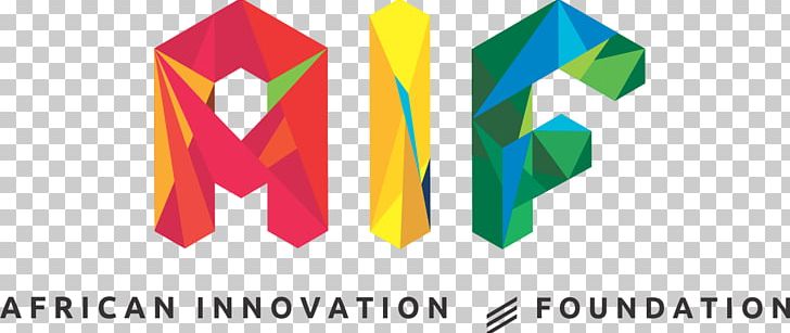 Africa University African Innovation Foundation Ghana Prize PNG, Clipart, Africa, Anthropology Of Technology, Award, Brand, Business Free PNG Download