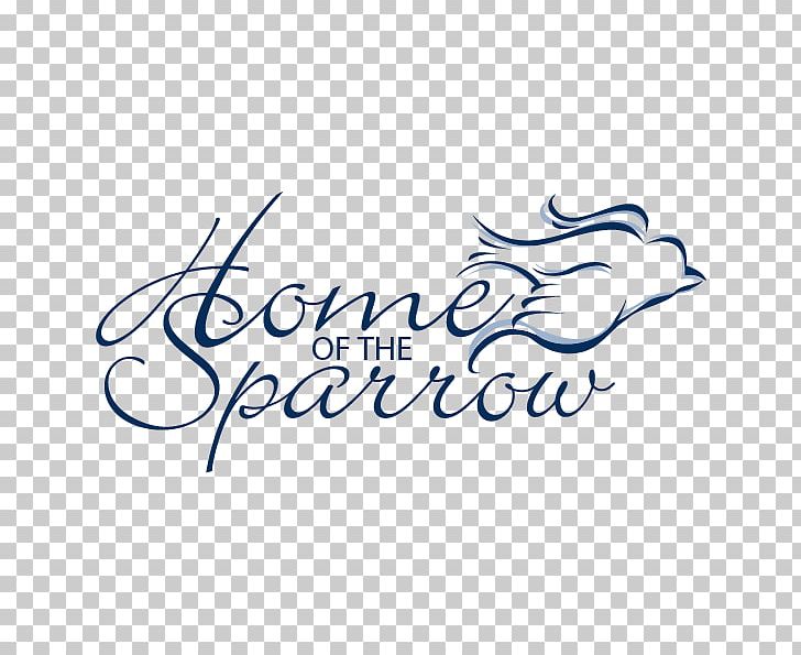 Algonquin Home Of The Sparrow PNG, Clipart, Algonquin, Area, Blue, Brand, Calligraphy Free PNG Download