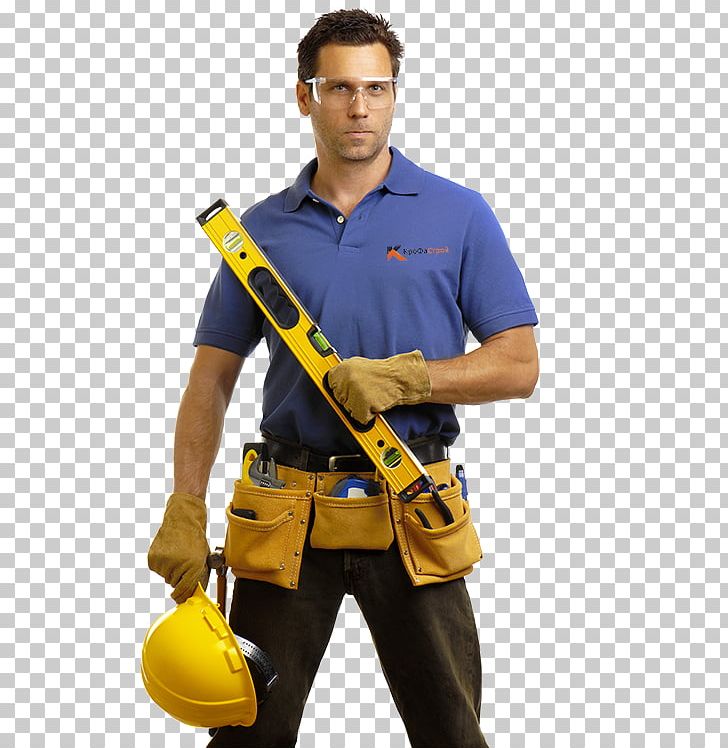 Architectural Engineering Construction Worker Building Laborer Carpenter PNG, Clipart, Architectural Engineering, Building, Construction, Construction Industry, Construction Worker Free PNG Download