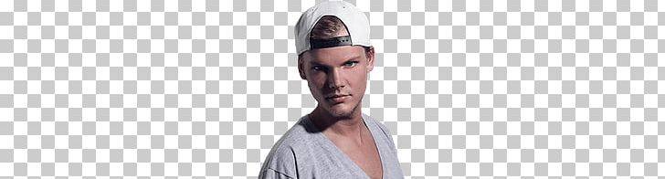 Avicii Sideview PNG, Clipart, Avicii, Music Stars Free PNG Download