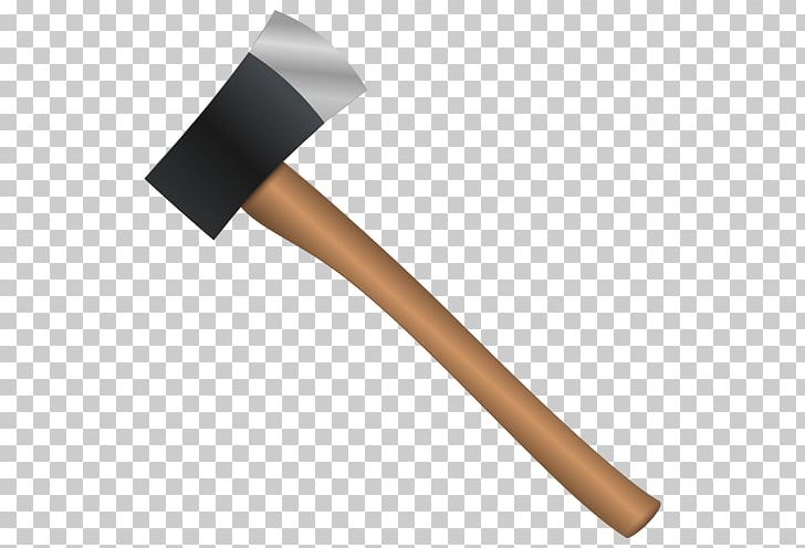 Axe Transparency And Translucency PNG, Clipart, Axe, Cartoon Ax, Computer Icons, Dane Axe, Download Free PNG Download