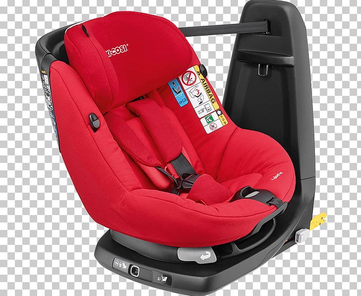 Baby & Toddler Car Seats Isofix Bébé Confort AxissFix Infant PNG, Clipart, Baby Toddler Car Seats, Car, Car Seat, Car Seat Cover, Child Free PNG Download