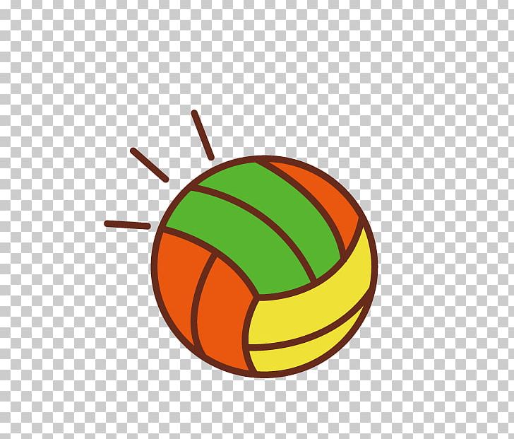 Beach Volleyball Cartoon PNG, Clipart, Area, Ball, Beach, Beaches, Beach Party Free PNG Download