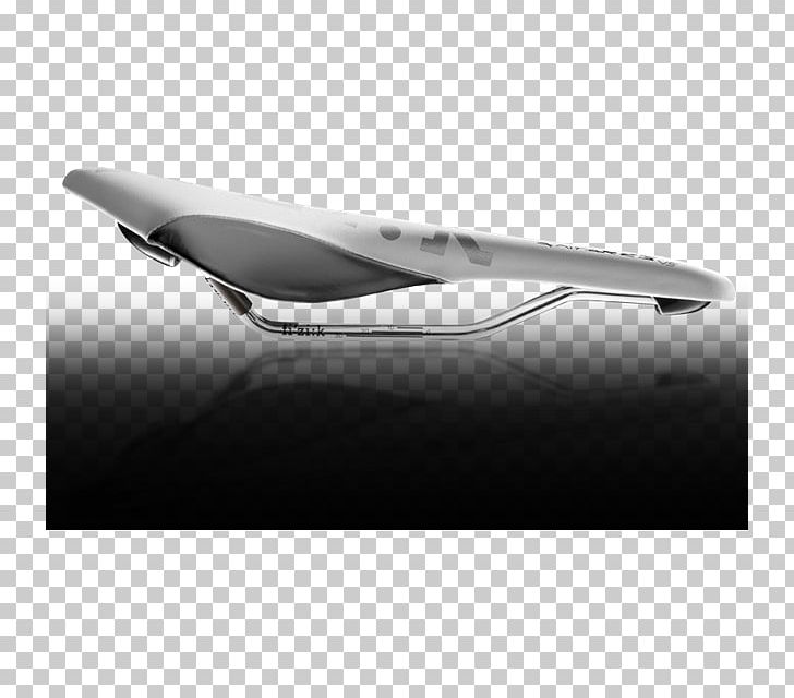 Bicycle Saddles Aerospace Engineering Color Technology PNG, Clipart, Aerospace, Aerospace Engineering, Aircraft, Airline, Airliner Free PNG Download