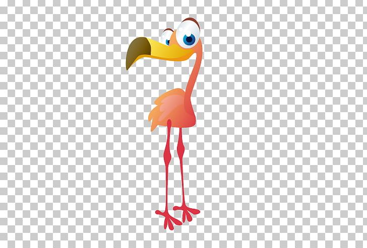 Bird Cartoon Room Illustration PNG, Clipart, Animal, Basketball Ostrich, Bathroom, Beak, Bird Free PNG Download