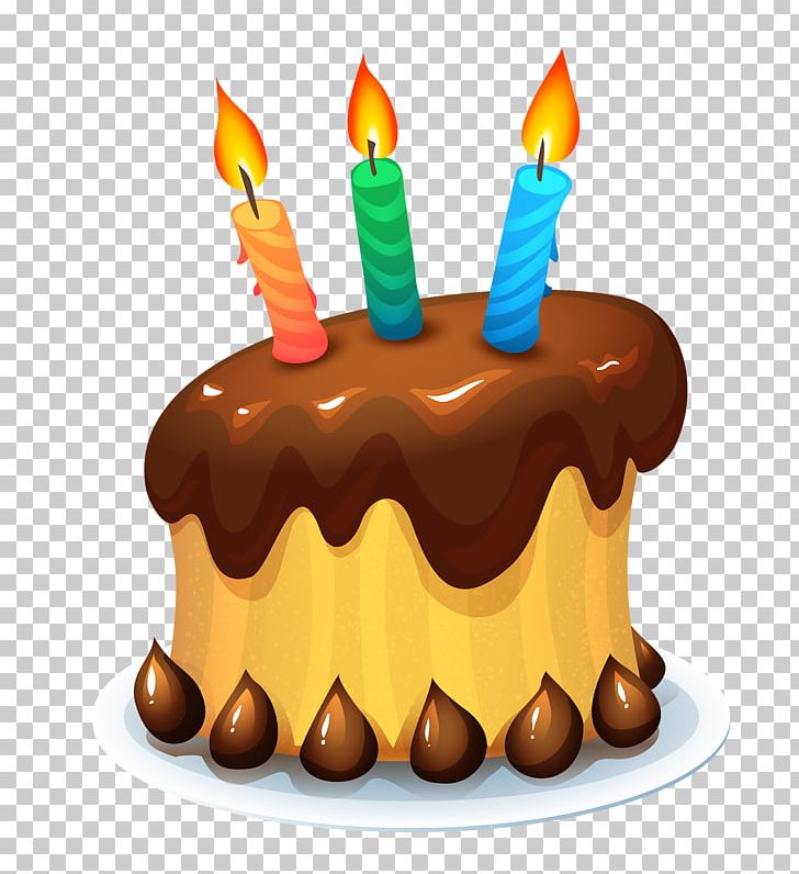 Birthday Cake Chocolate Cake Wedding Cake Cupcake PNG, Clipart, Baked Goods, Baking, Birthday Background, Birthday Card, Birthday Invitation Free PNG Download