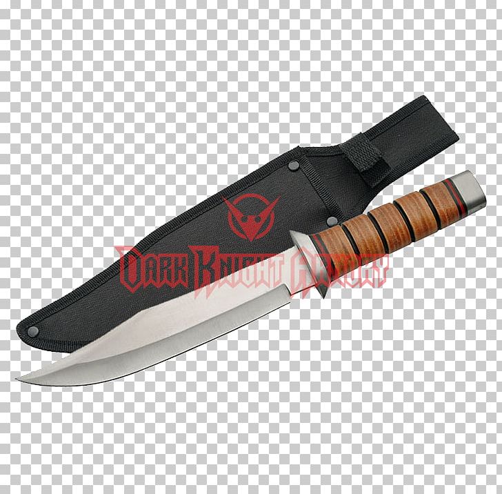 Bowie Knife Hunting & Survival Knives Throwing Knife Utility Knives PNG, Clipart, Blade, Bowie, Bowie Knife, Cold Weapon, Combat Free PNG Download
