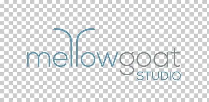 Brand Logo Product Design Font PNG, Clipart, Blue, Brand, Line, Logo, Text Free PNG Download